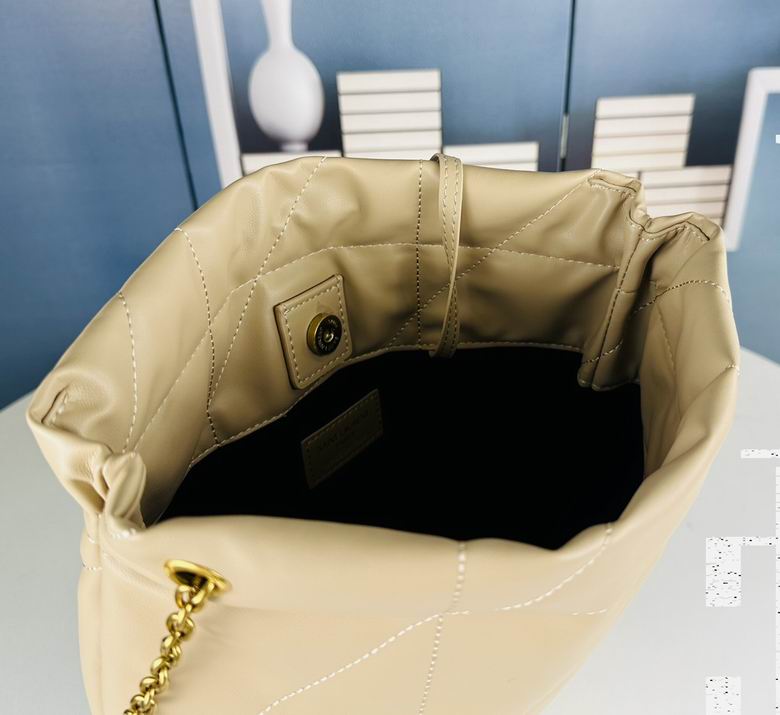 LSY-Bags - Drift Supply - 105