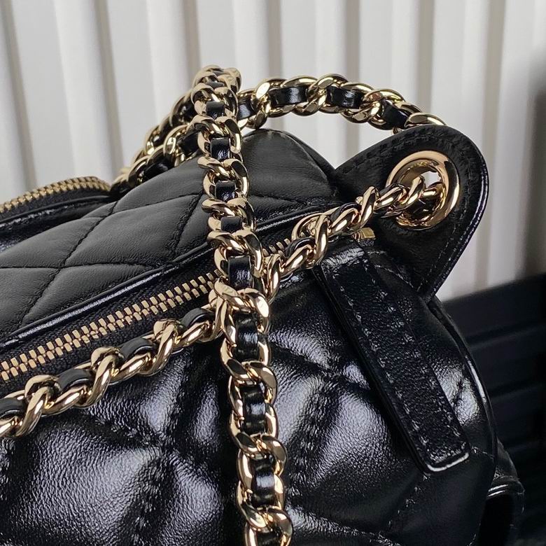 New-CNNL-Bags - Drift Supply - 008
