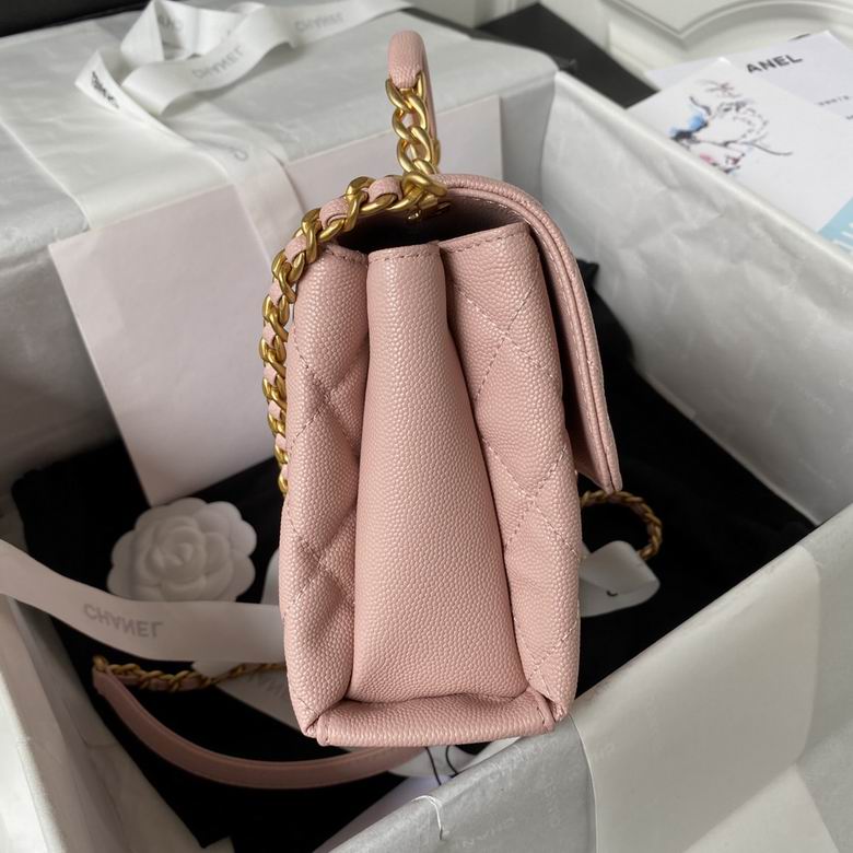 New-CNNL-Bags - Drift Supply - 183