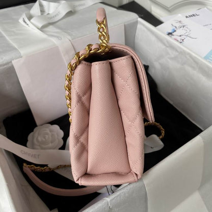 New-CNNL-Bags - Drift Supply - 183