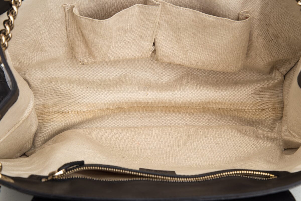 Drift Supply - GGC1 BAG - 1371