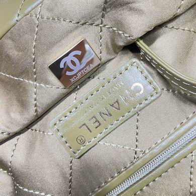 New-CNNL-Bags - Drift Supply - 755