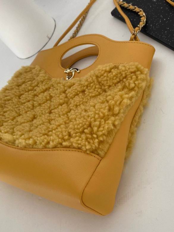 New-CNNL-Bags - Drift Supply - 279