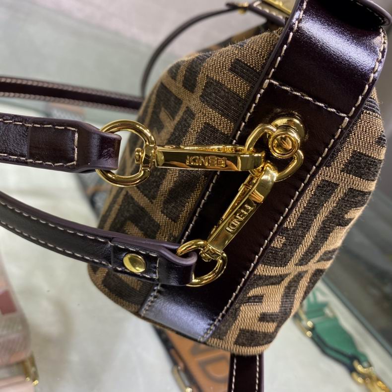 FDNI-Bags - Drift Supply - 594