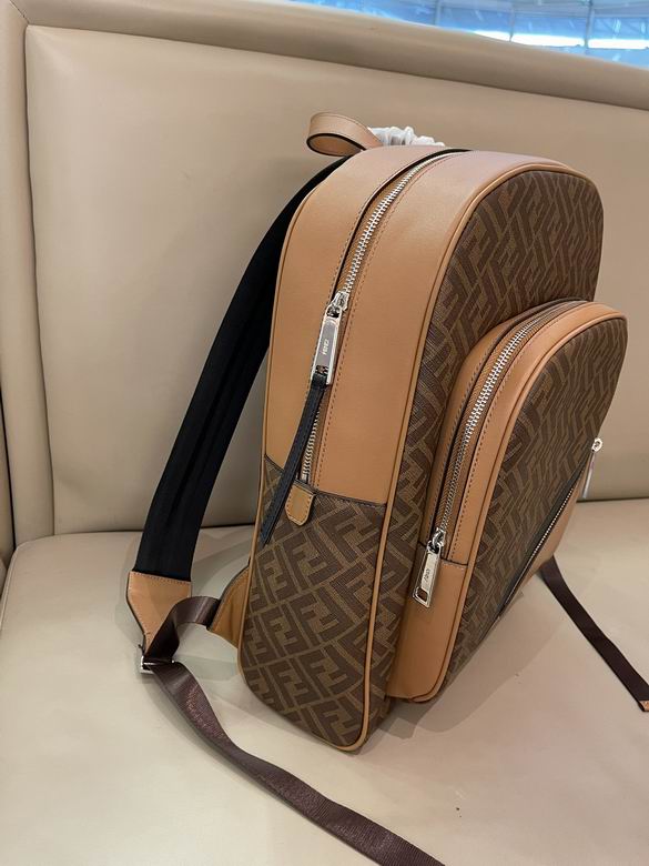 FDNI-Bags - Drift Supply - 440