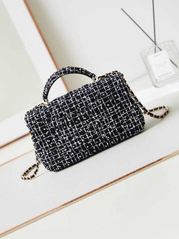 New-CNNL-Bags - Drift Supply - 943