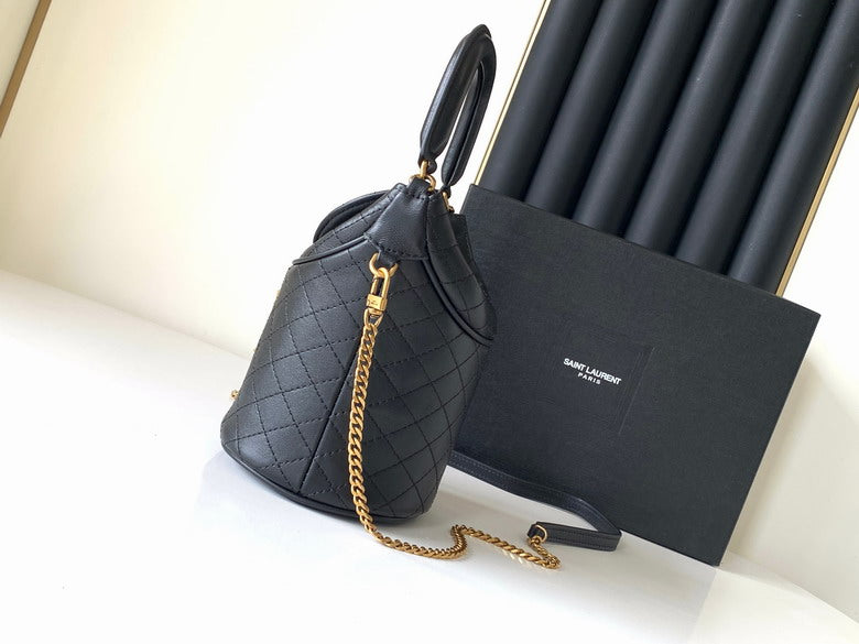 LSY-Bags - Drift Supply - 280