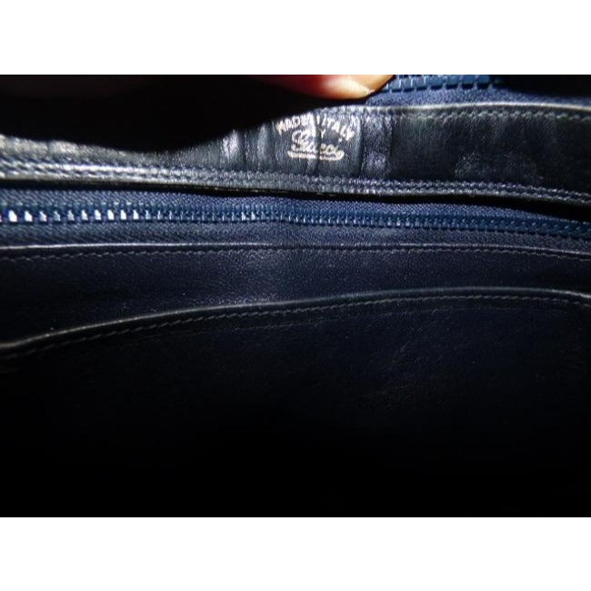 Drift Supply - GGC1 BAG - 1713