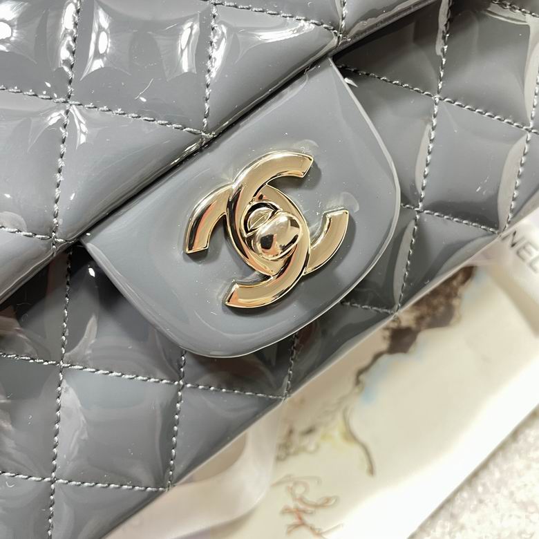 New-CNNL-Bags - Drift Supply - 269