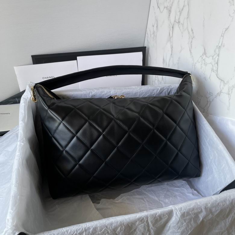 New-CNNL-Bags - Drift Supply - 1224