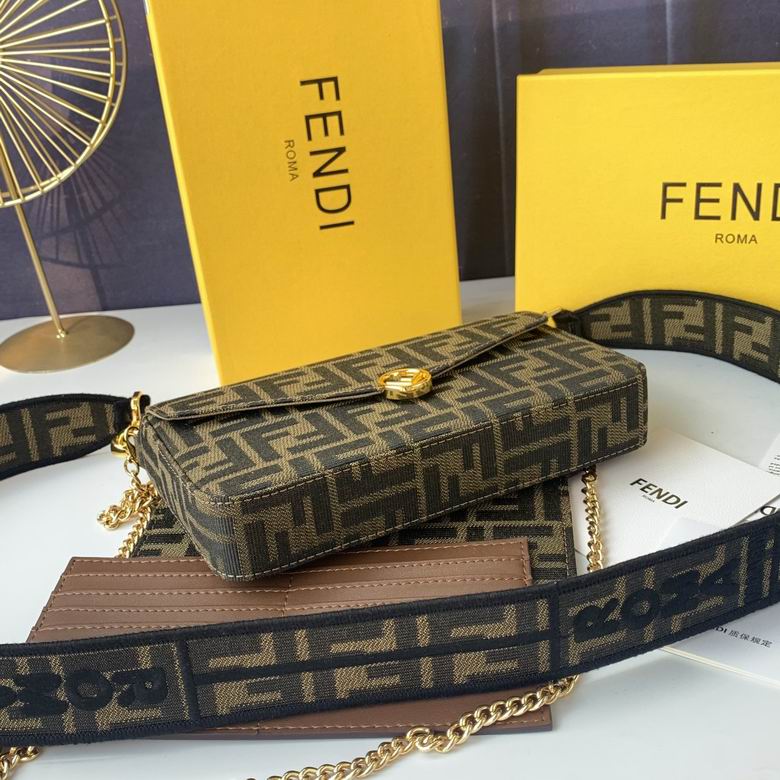 FDNI-Bags - Drift Supply - 372