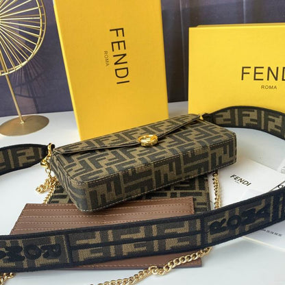 FDNI-Bags - Drift Supply - 372