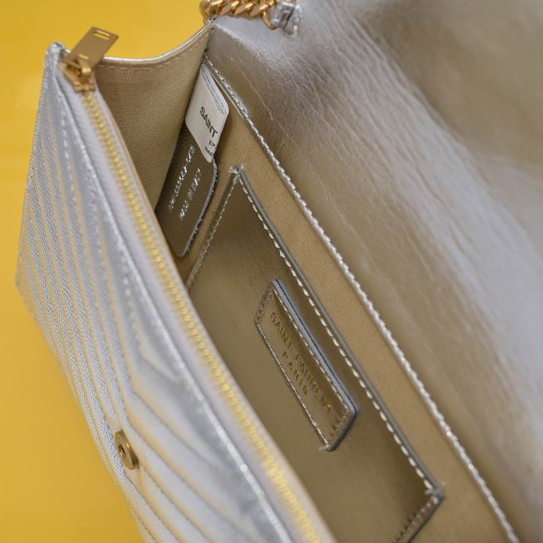 LSY-Bags - Drift Supply - 226