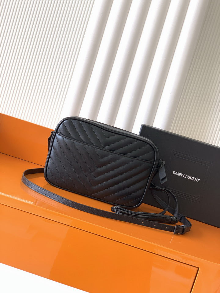 LSY-Bags - Drift Supply - 852