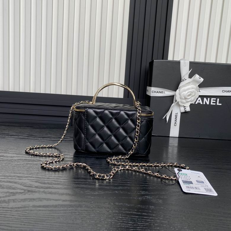 New-CNNL-Bags - Drift Supply - 017