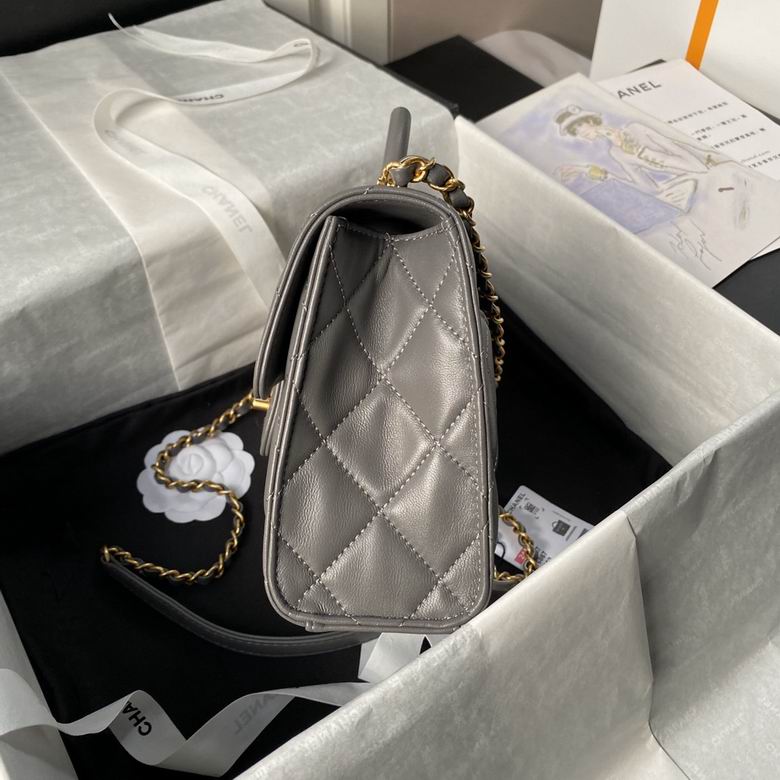 New-CNNL-Bags - Drift Supply - 1292