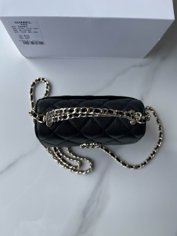 New-CNNL-Bags - Drift Supply - 260