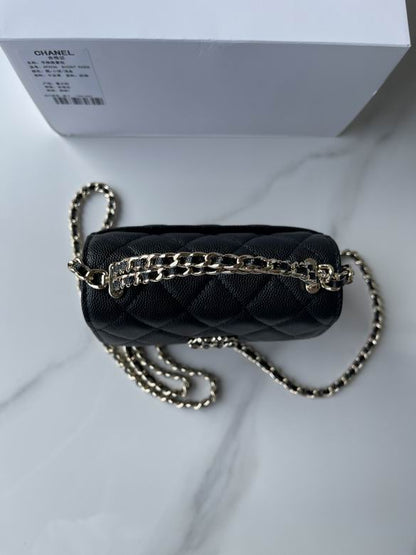 New-CNNL-Bags - Drift Supply - 260