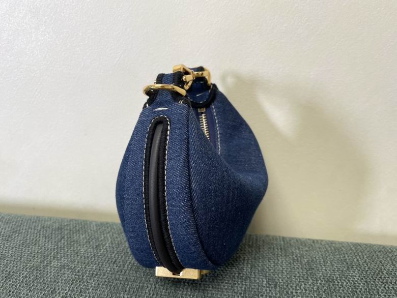 FDNI-Bags - Drift Supply - 1087