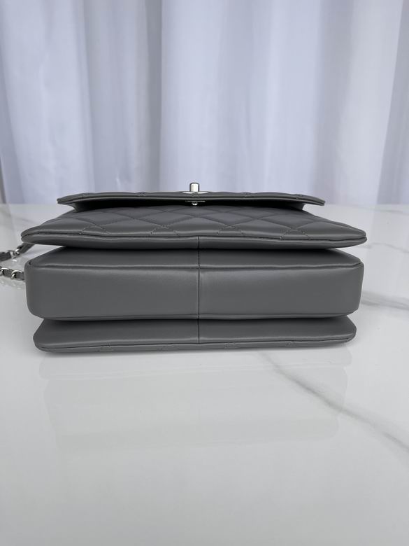 New-CNNL-Bags - Drift Supply - 411
