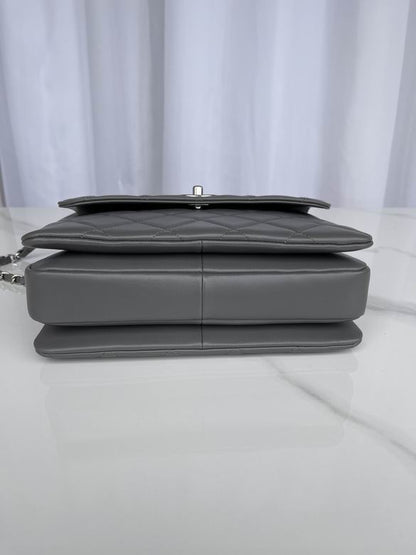 New-CNNL-Bags - Drift Supply - 411
