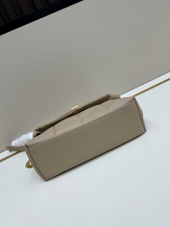 LSY-Bags - Drift Supply - 600