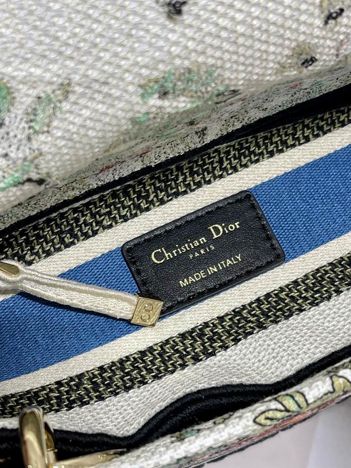 DDR-Bags - Drift Supply - 494
