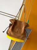 LSY-Bags - Drift Supply - 882