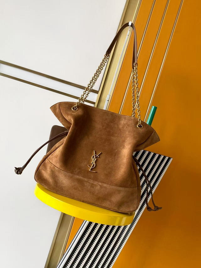LSY-Bags - Drift Supply - 882
