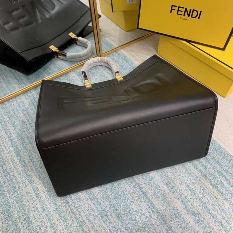 FDNI-Bags - Drift Supply - 637