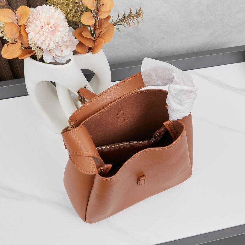 LSY-Bags - Drift Supply - 491