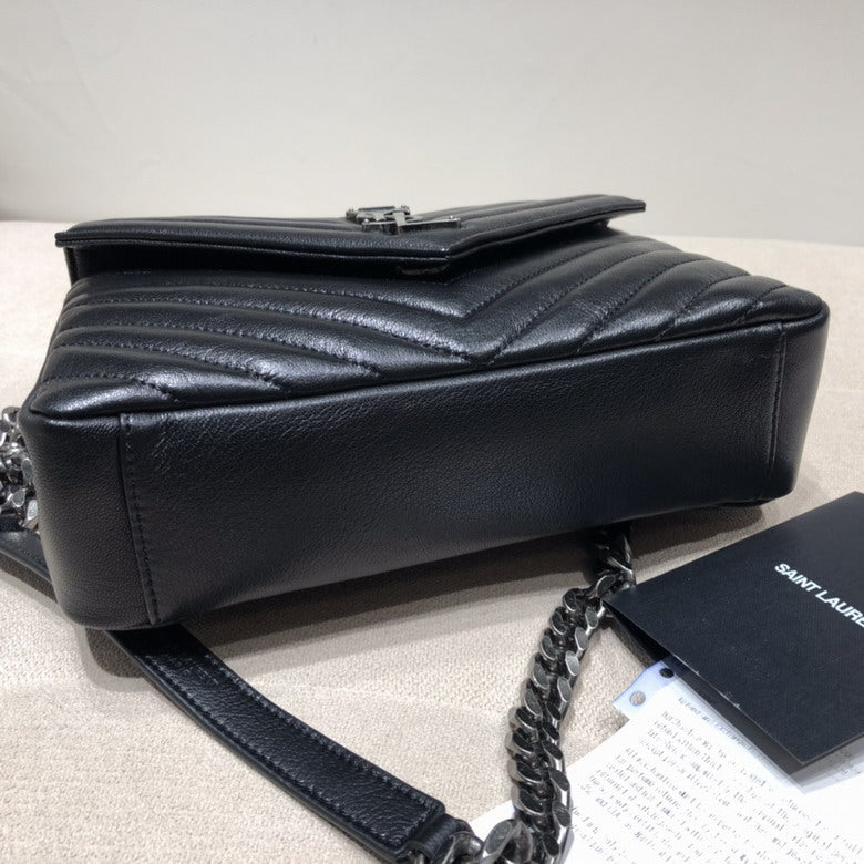 LSY-Bags - Drift Supply - 622