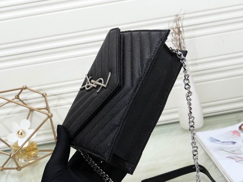 LSY-Bags - Drift Supply - 171