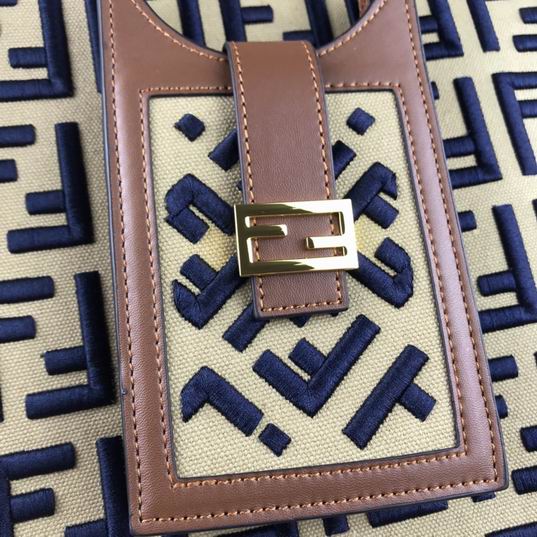 FDNI-Bags - Drift Supply - 468