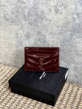 LSY-Bags - Drift Supply - 514