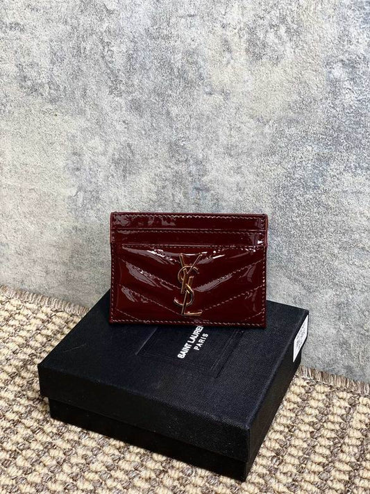 LSY-Bags - Drift Supply - 514