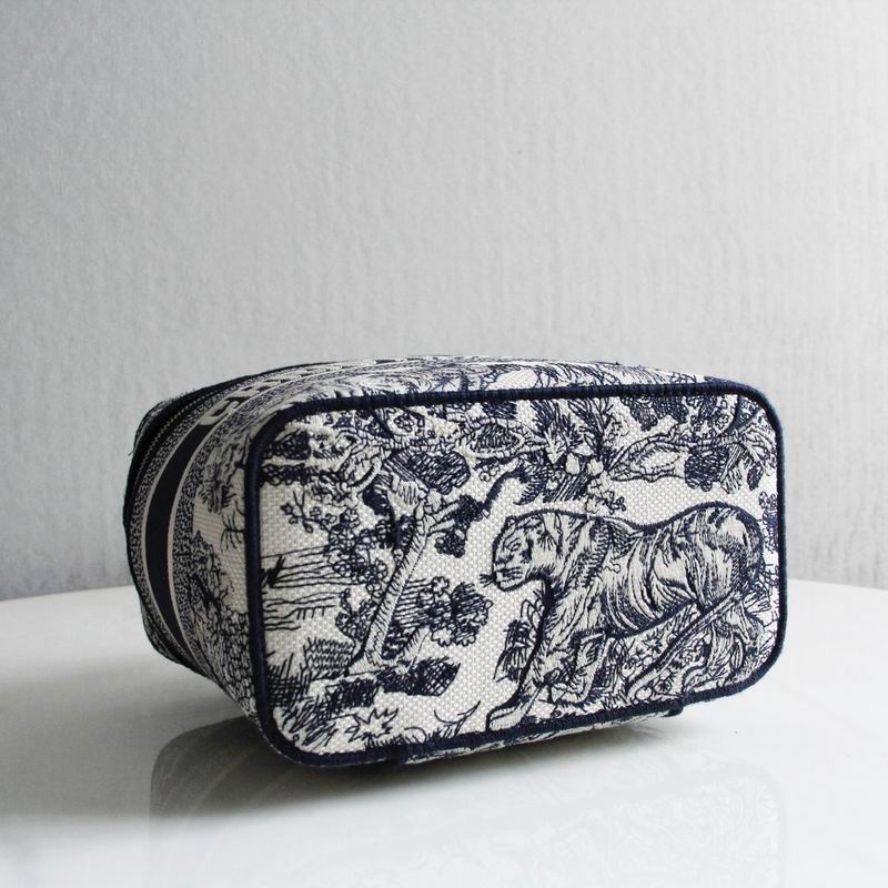 DDR-Bags - Drift Supply - 033