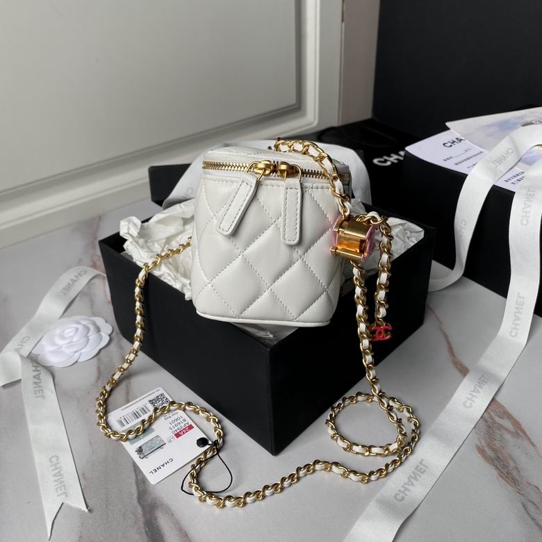 New-CNNL-Bags - Drift Supply - 1209