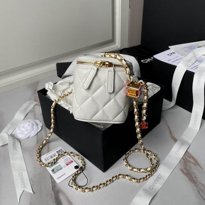 New-CNNL-Bags - Drift Supply - 1209