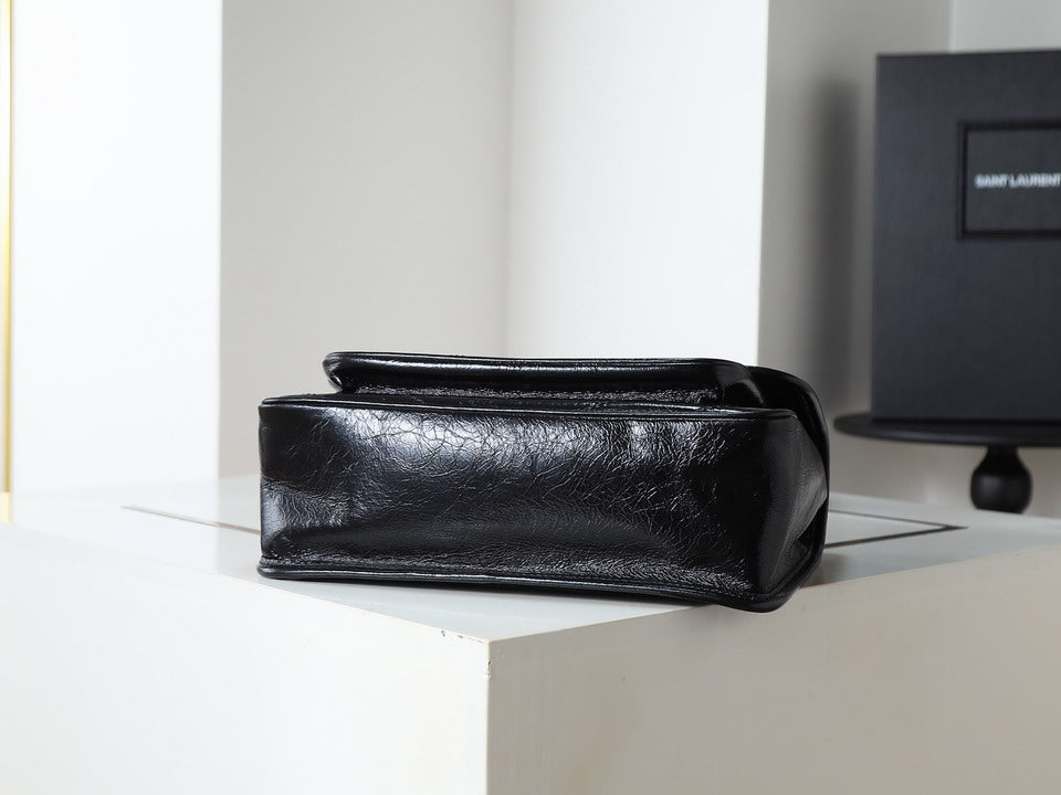 LSY-Bags - Drift Supply - 922