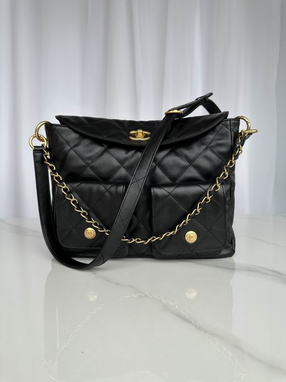 New-CNNL-Bags - Drift Supply - 356