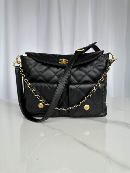 New-CNNL-Bags - Drift Supply - 356