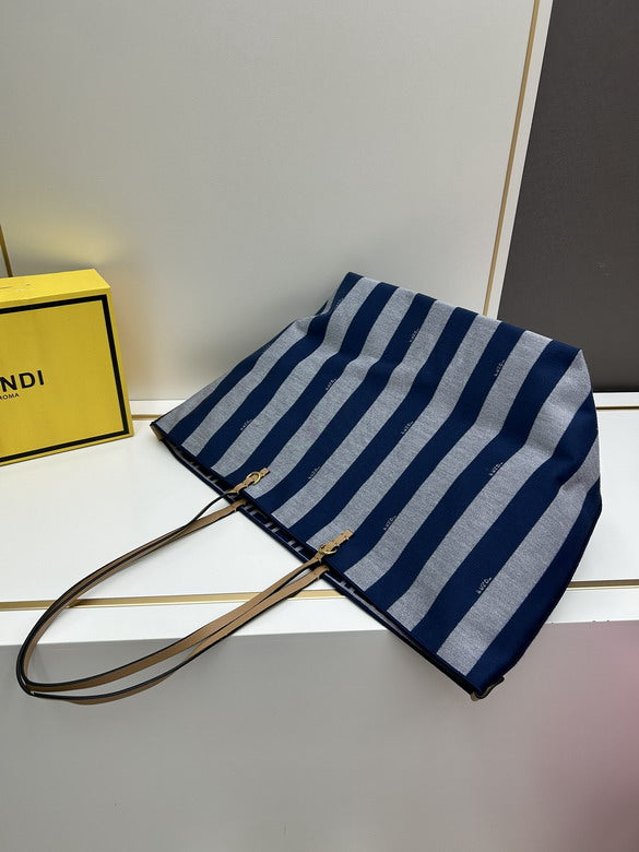 FDNI-Bags - Drift Supply - 119