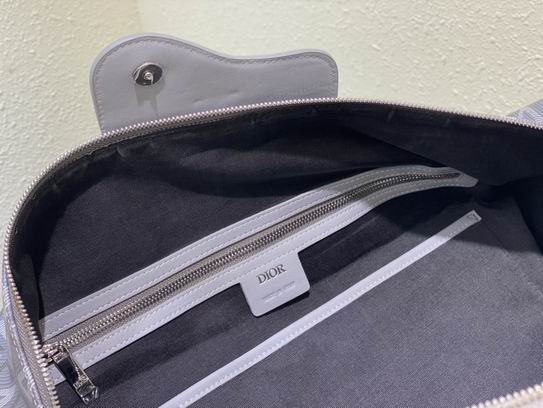 DDR-Bags - Drift Supply - 064