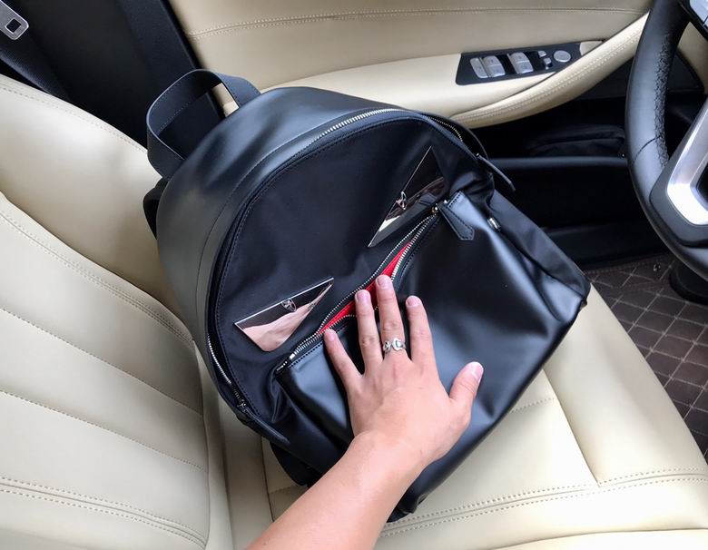 FDNI-Bags - Drift Supply - 433