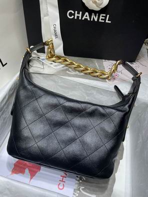 New-CNNL-Bags - Drift Supply - 126