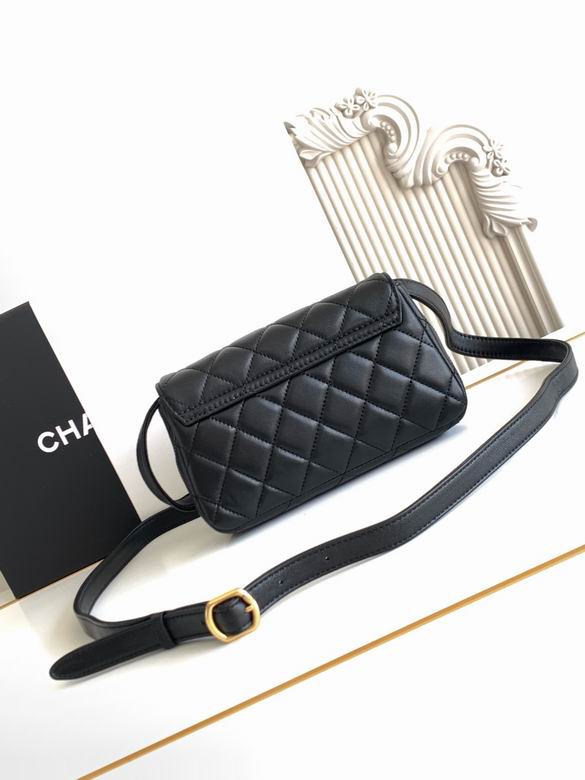 New-CNNL-Bags - Drift Supply - 954
