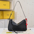 FDNI-Bags - Drift Supply - 887