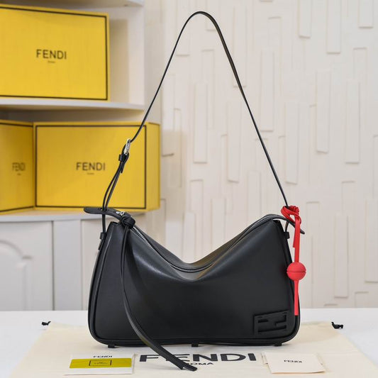 FDNI-Bags - Drift Supply - 887