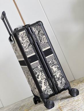 DDR-Bags - Drift Supply - 005